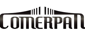 Comperan